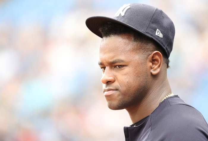 luis-severino-close-up